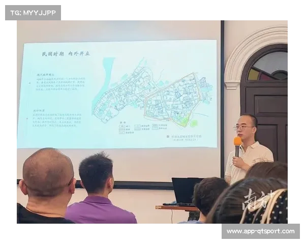 中国青年选手梁羽恩多项兼顾积极备战全运会展现新风采 中国青年选手梁羽恩多项兼顾积极备战全运会展现新风采