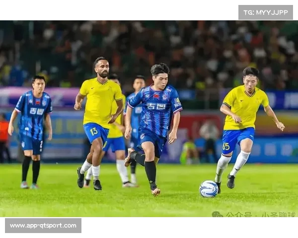 欧冠推动年轻球员成长通过创新教育项目提升竞技水平与综合素质 欧冠推动年轻球员成长通过创新教育项目提升竞技水平与综合素质