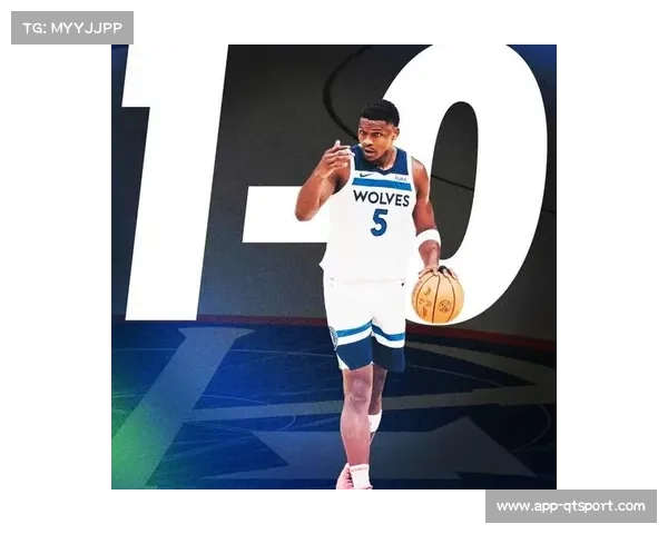 森林狼再战掘金圣诞大战巅峰对决宿敌恩怨再燃全场焦点 森林狼再战掘金圣诞大战巅峰对决宿敌恩怨再燃全场焦点