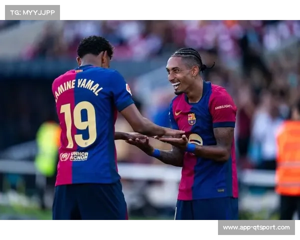 曼联官方商品销售创新高推动俱乐部品牌价值全面提升 曼联官方商品销售创新高推动俱乐部品牌价值全面提升