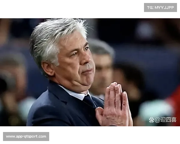 佛罗伦萨更衣室矛盾升级 主帅陷信任危机下课风险陡增 佛罗伦萨更衣室矛盾升级 主帅陷信任危机下课风险陡增