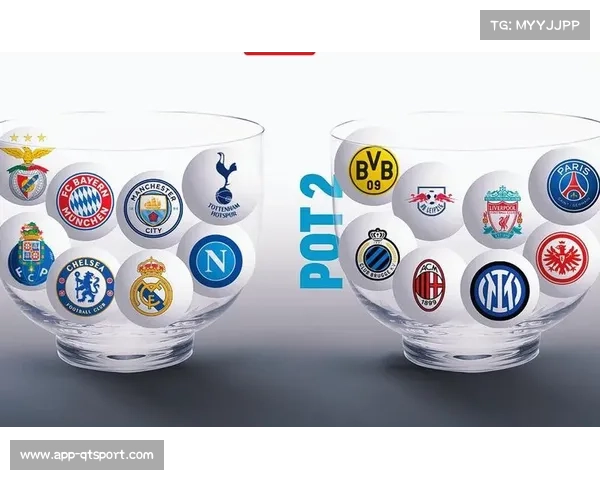 丹麦公开赛抽签激烈,首轮起即有多场强强对话上演 丹麦公开赛抽签激烈,首轮起即有多场强强对话上演