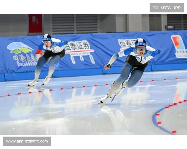 “河北速度滑冰队内蒙古站创佳绩，女子长成项目优势明显”