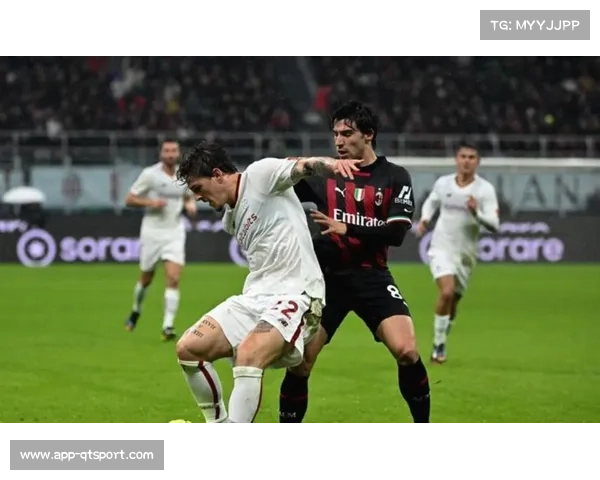 佛罗伦萨垫底分析：皮奥利战术与球员状态双低谷