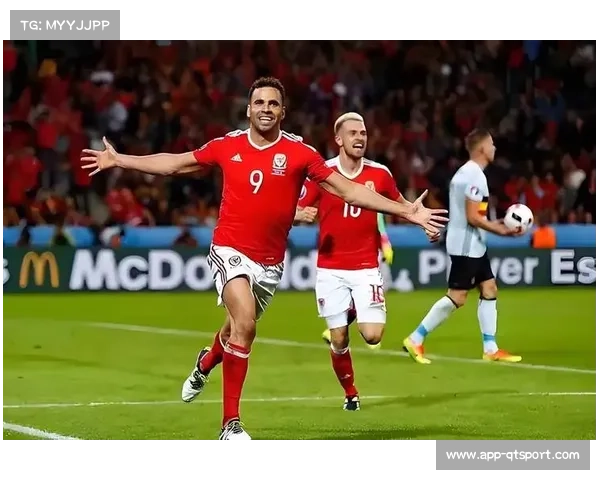 世预赛的残酷性：即使最闪耀的球星也可能被国家队整体实力所限