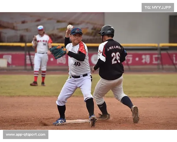 上届冠军昆山艾克米疣猪队资格变动，“熊猫杯”总决赛17支队伍参赛