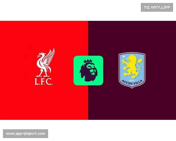 从保级区到争冠集团，维拉十场九胜的奇迹逆转