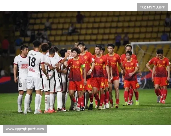 中足联公布第二批债务清偿名单,北京国安俱乐部完成清偿扫清准入障碍 中足联公布第二批债务清偿名单,北京国安俱乐部完成清偿扫清准入障碍