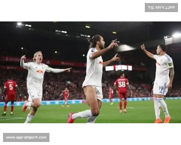 埃基蒂克失空门，维尔茨屡失良机，红军进攻哑火