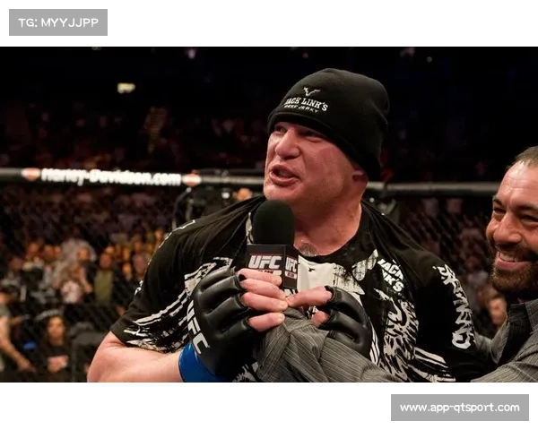 【UFC综合格斗·非赛事·事件--UFC选手贾斯汀·基什比赛出现生理性失禁，赛后坦然面对获尊重