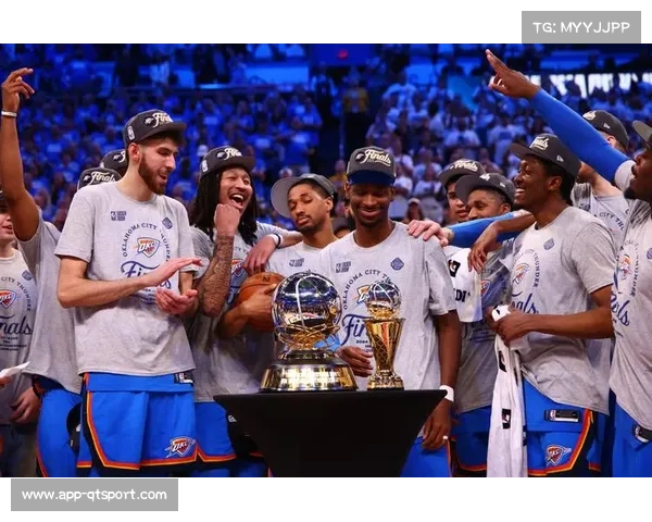 亚历山大连续114场得分20+，雷霆大胜骑士巩固榜首