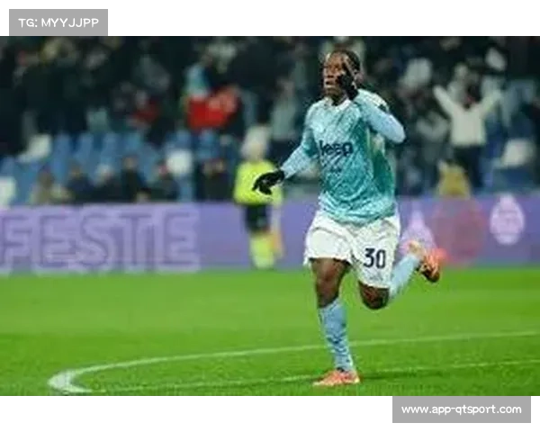 凯夫伦图拉姆回归尤文大名单，戴维因腹股沟不适缺阵