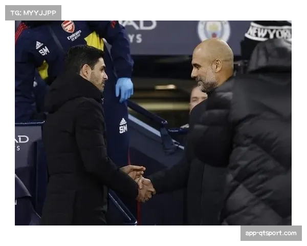 阿森纳夺冠概率跌超10个百分点,机构仍看好但曼城紧追仅差2分