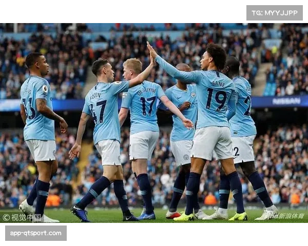 伯恩利vs曼城：卫冕冠军客场挑战保级队，瓜迪奥拉轮换阵容